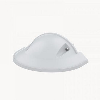 Axis Communications AXIS TP3823-E WEATHERSHIELD 2P